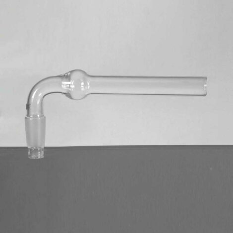 drying tube
