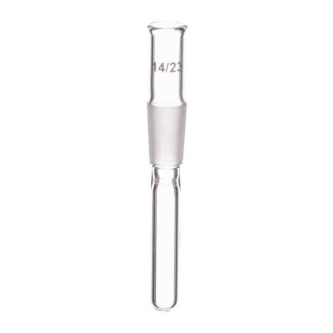 thermometer pocket