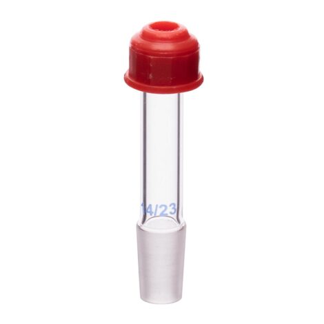 adapter cone screw thread
