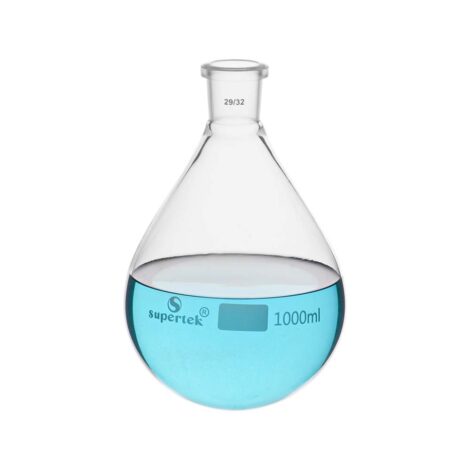 flask, evaporating, florentine