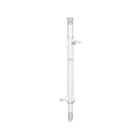 condenser, liebig