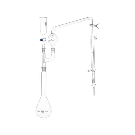 macro kjeldahl distillation-16.432