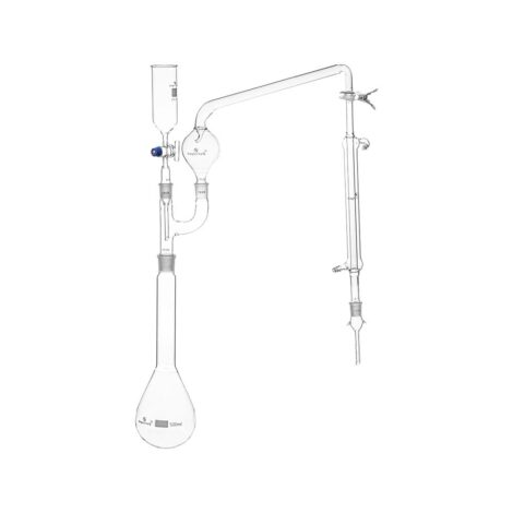 macro kjeldahl distillation-16.434