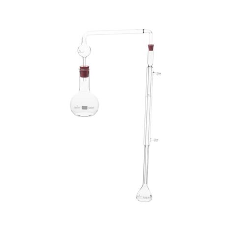 r m value apparatus, is 548 (part-1)