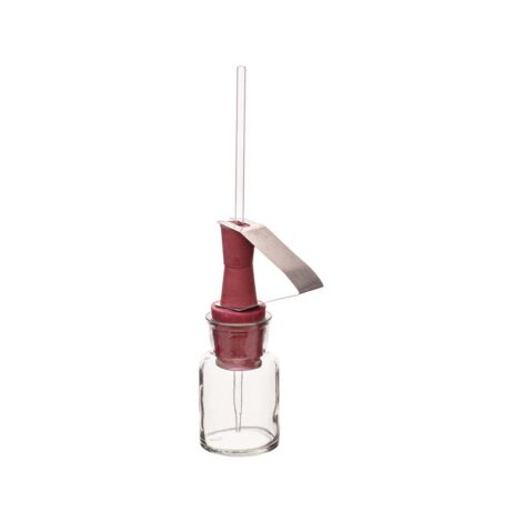 arsenic determination apparatus as per ip specs.