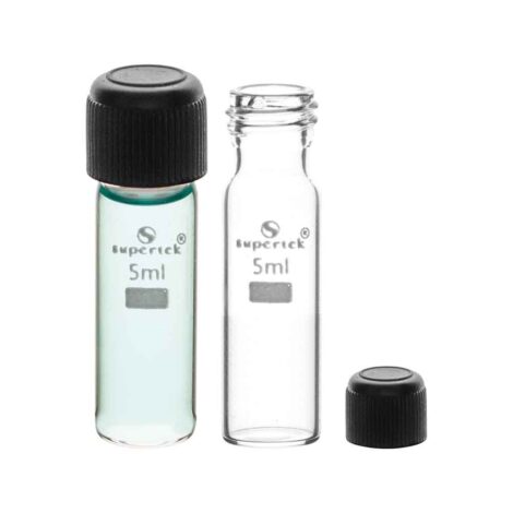 culture tubes, flat bottom clear