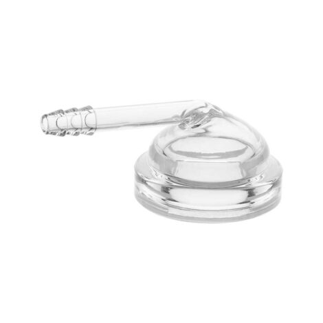 filtration adapter