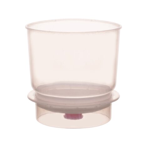 supertek e-funnel