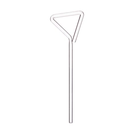 glass spreader