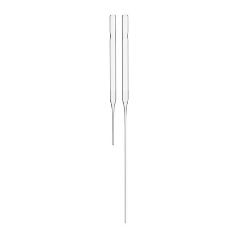 pipette, pasteur