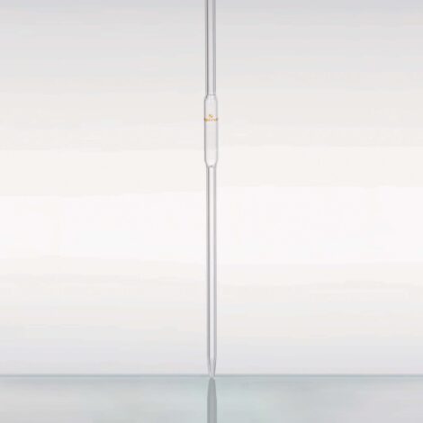 milk pipette gerber