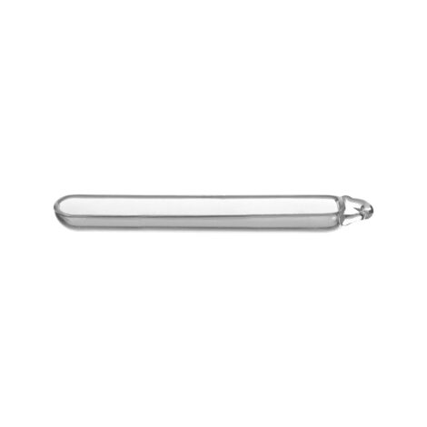 combustion boat with handle
